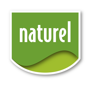 naturel logo