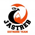 Jastreb Extreme Team